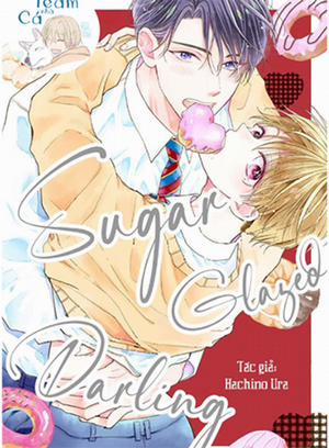 Đọc truyện tranh Người Tình Đường Bột