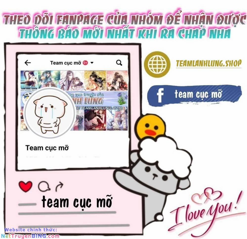 Người Tình Hợp Đồng Của Tổng Tài 2 trang 19