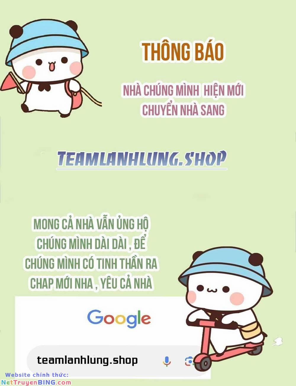 Người Tình Hợp Đồng Của Tổng Tài 4 trang 2