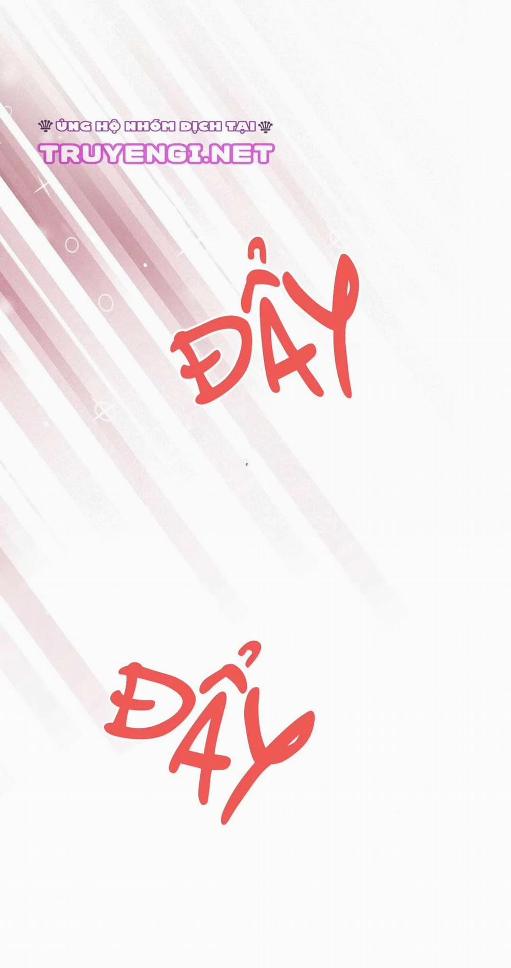 Người Tình Lúc Nửa Đêm 10 trang 24