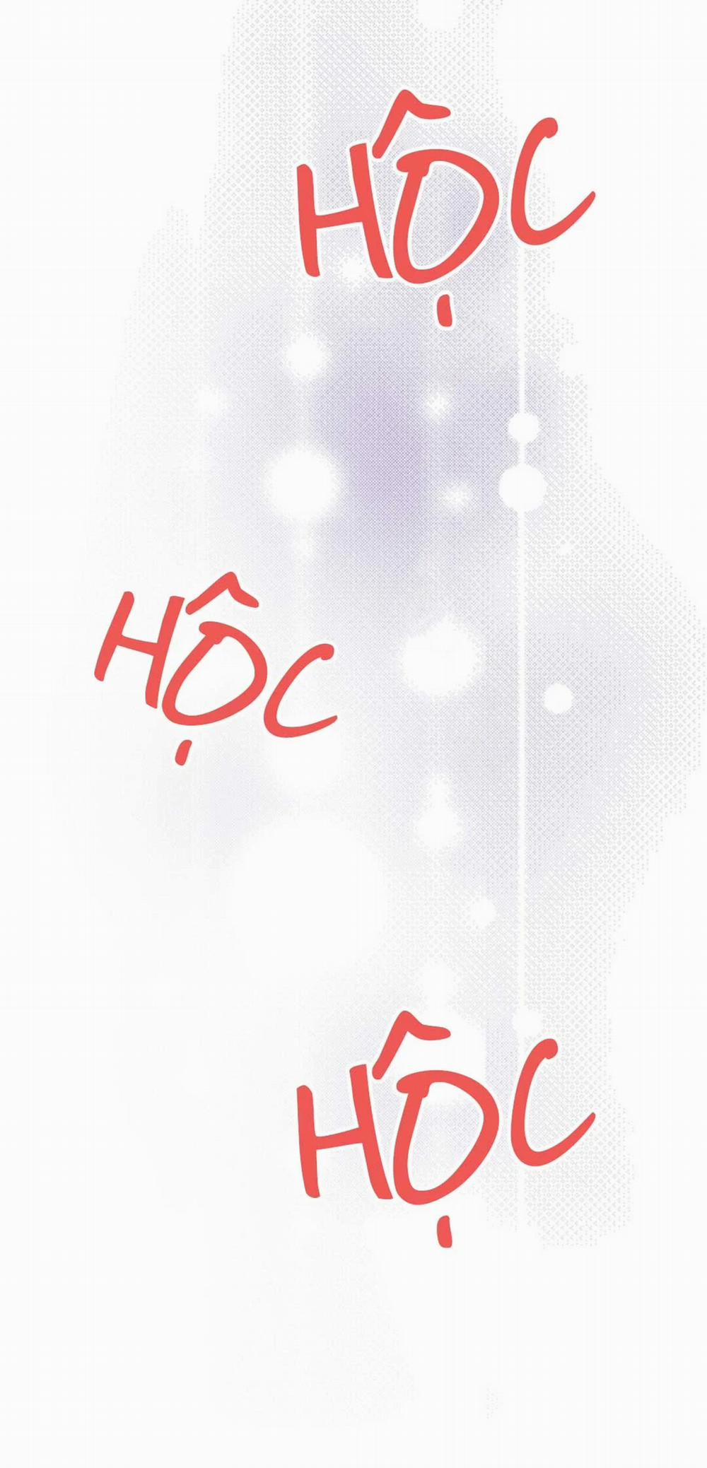 Người Tình Lúc Nửa Đêm 10 trang 51