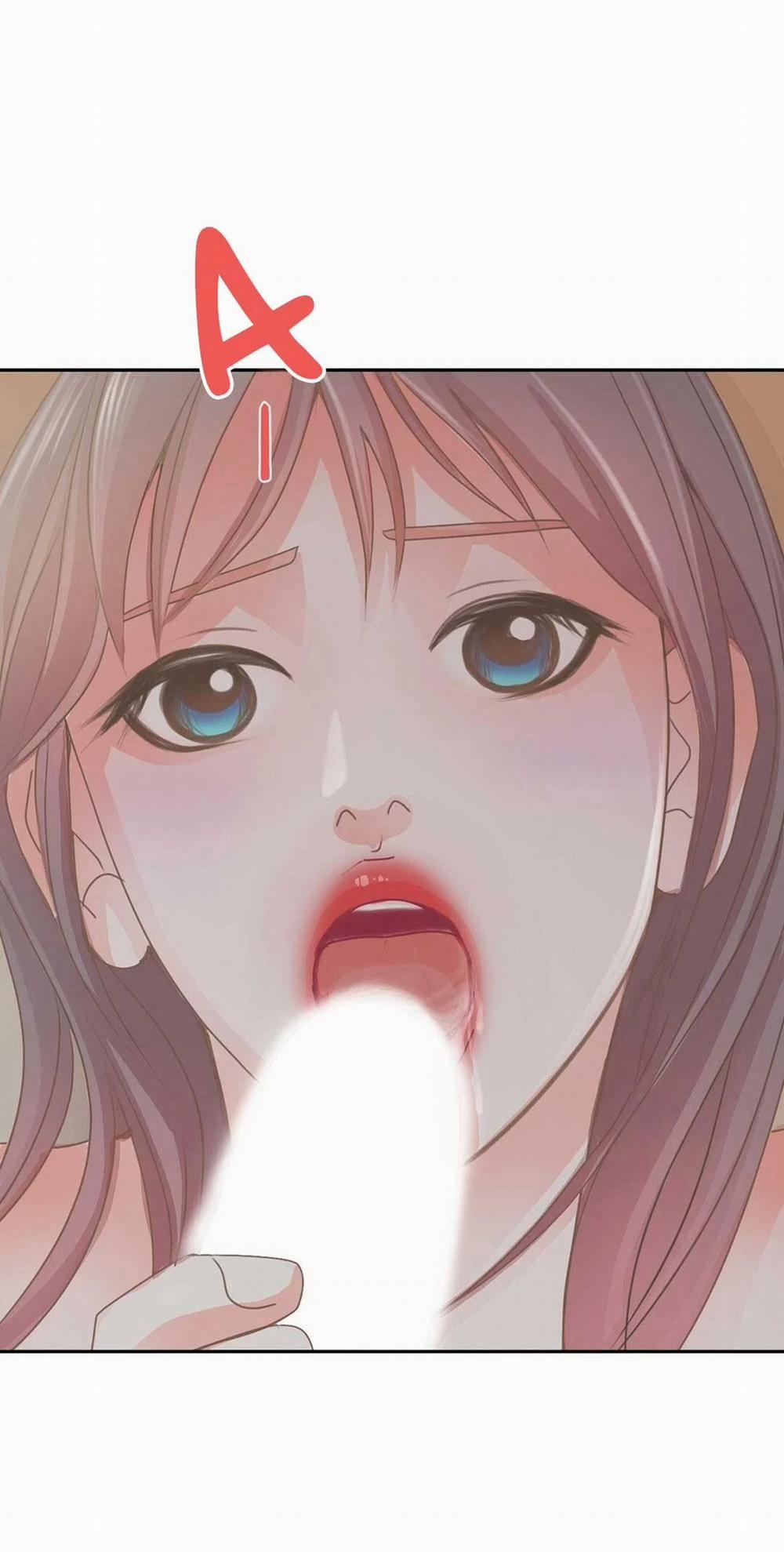 Người Tình Lúc Nửa Đêm 10 trang 6