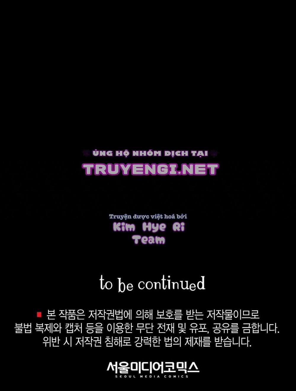 Người Tình Lúc Nửa Đêm 10 trang 74