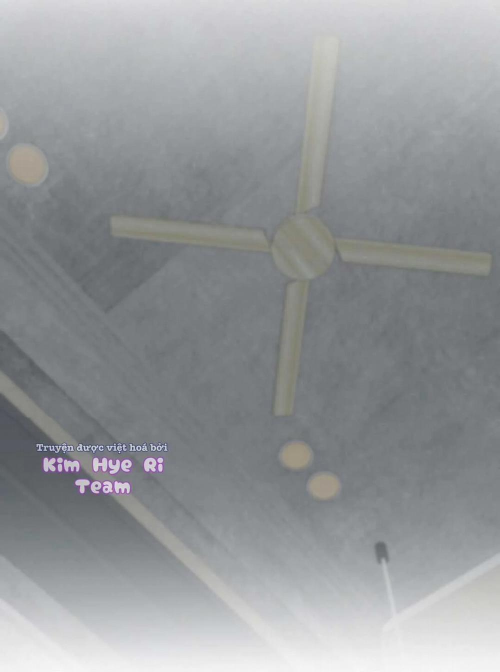 Người Tình Lúc Nửa Đêm 11 trang 22