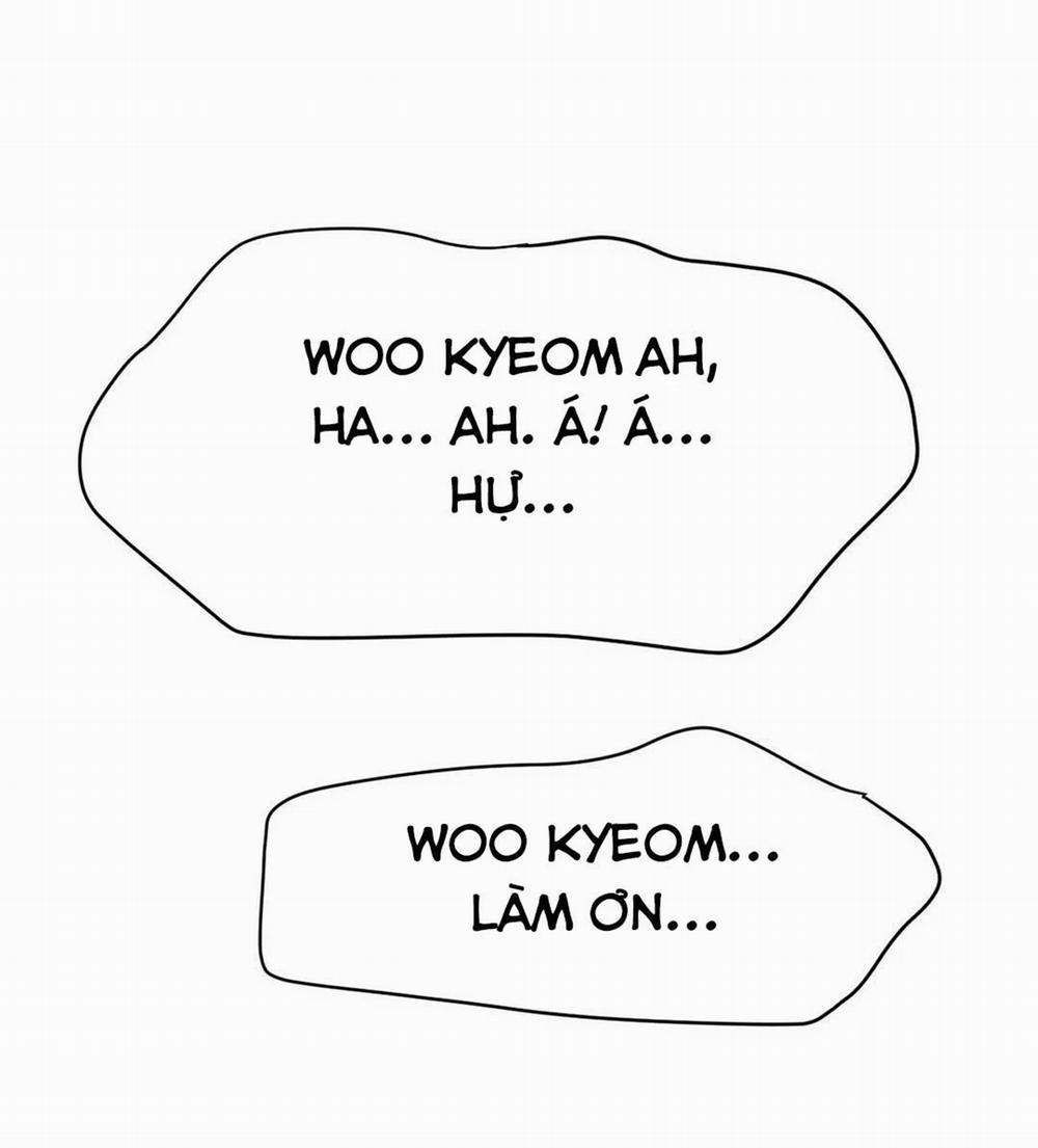 Người Tình Lúc Nửa Đêm 11 trang 29