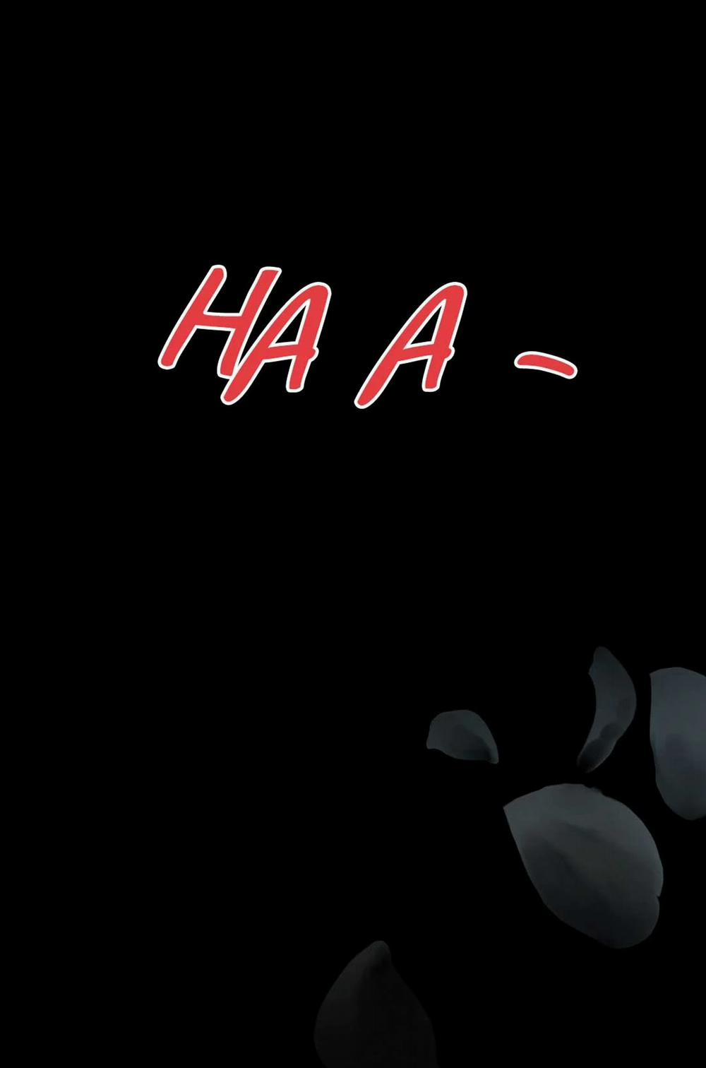 Người Tình Lúc Nửa Đêm 11 trang 42