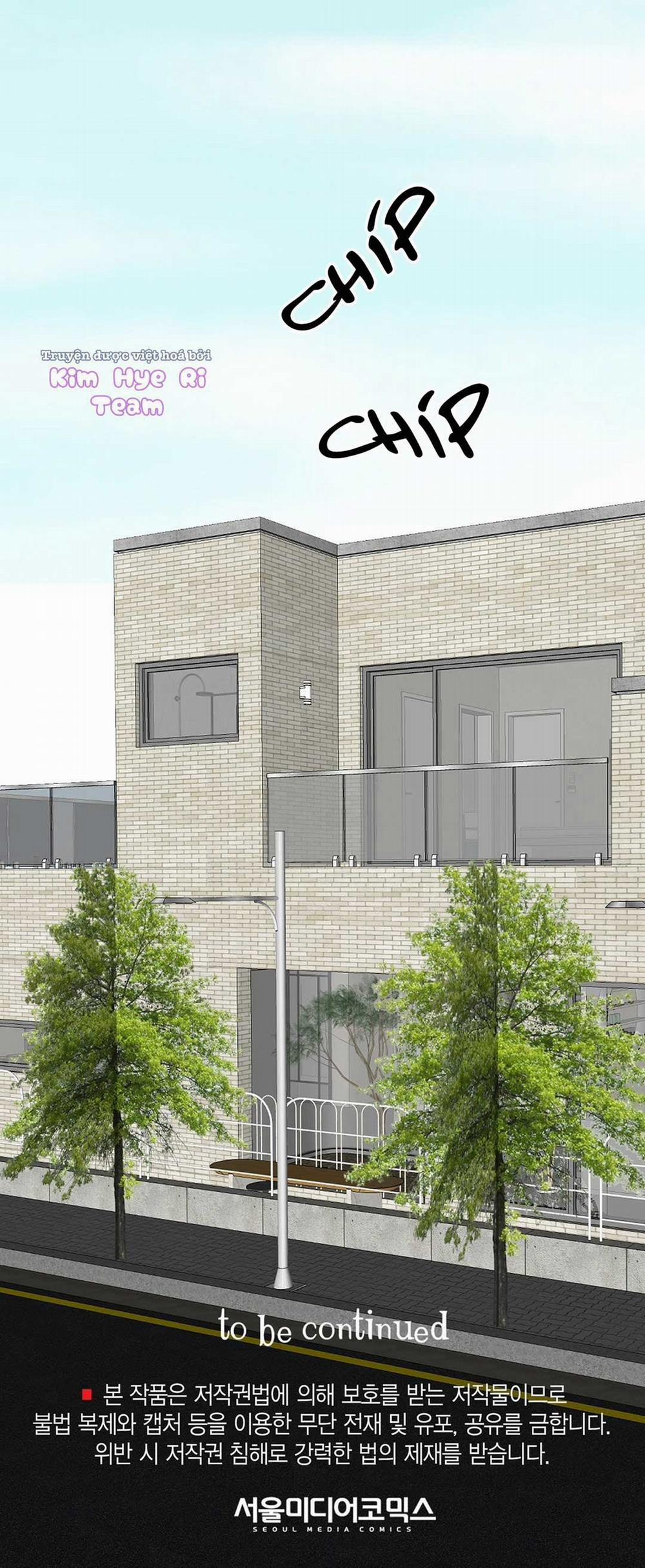 Người Tình Lúc Nửa Đêm 11 trang 78