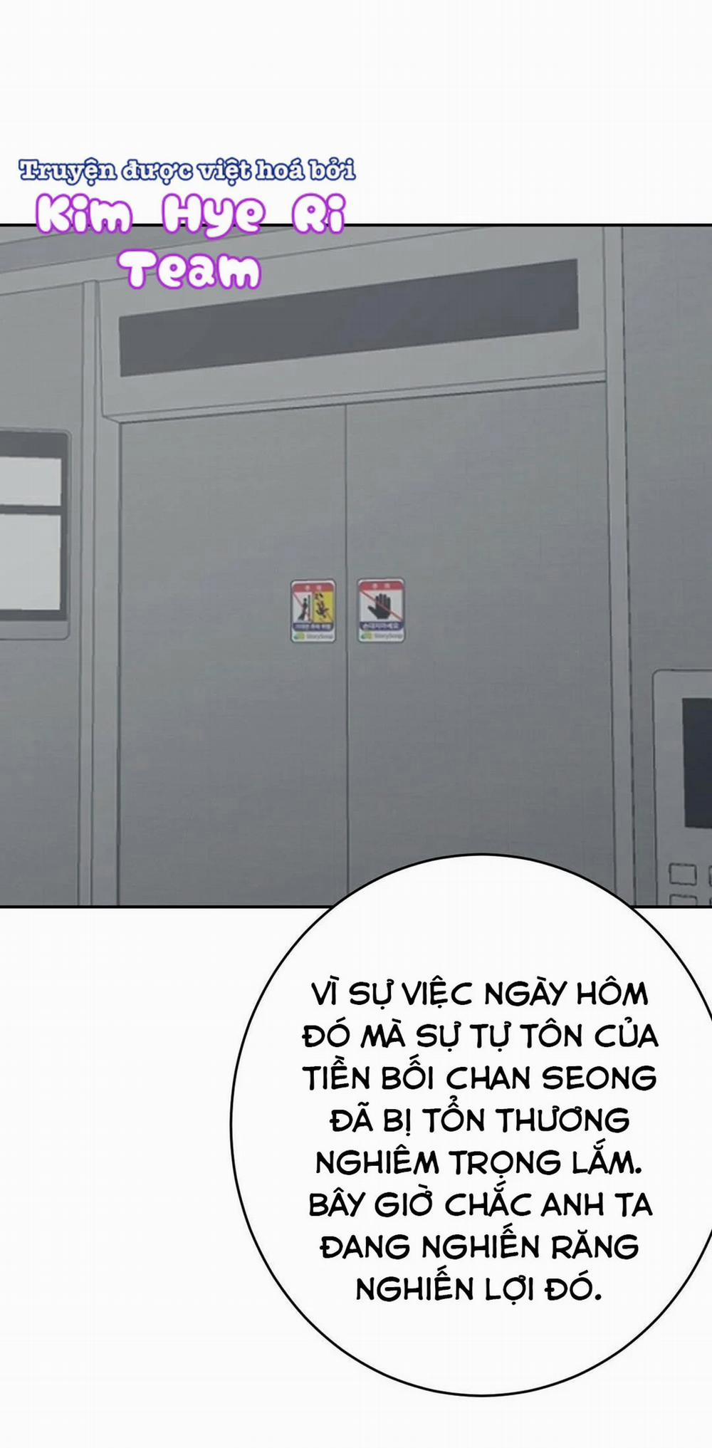 Người Tình Lúc Nửa Đêm 12 trang 101