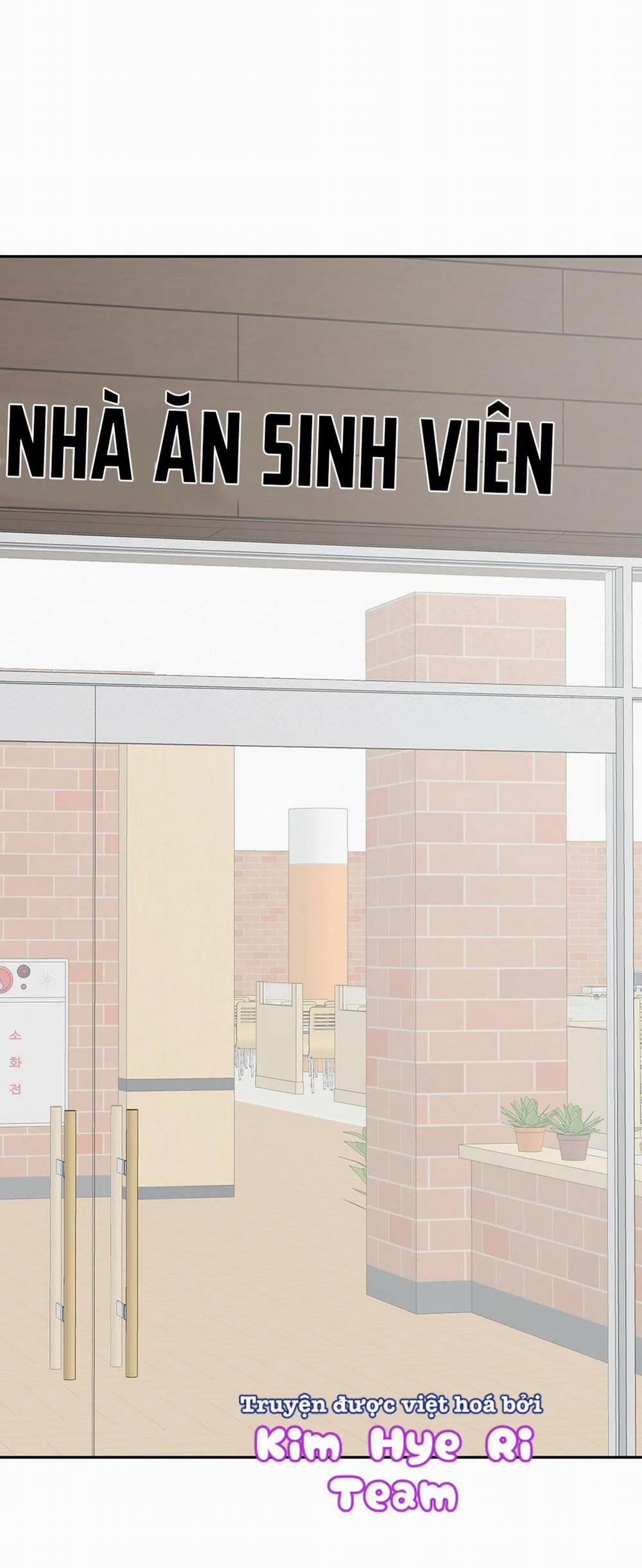 Người Tình Lúc Nửa Đêm 12 trang 109