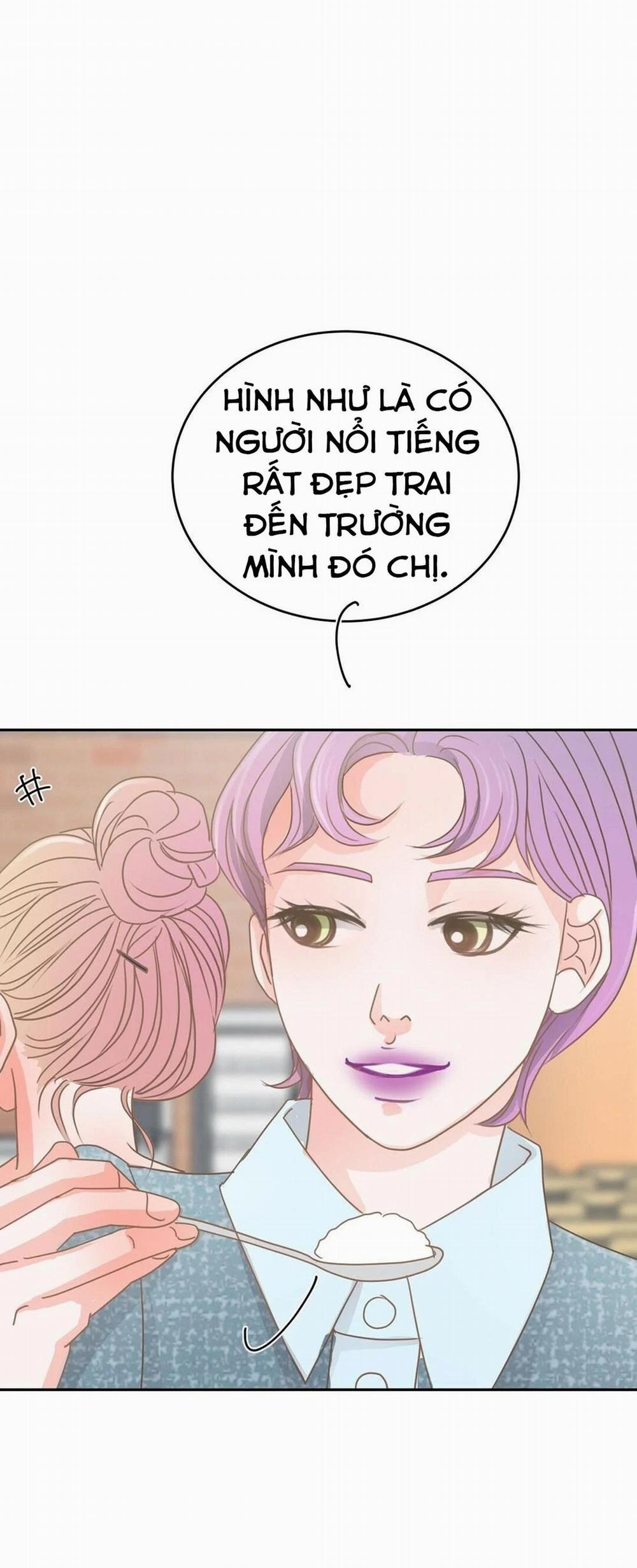 Người Tình Lúc Nửa Đêm 12 trang 120