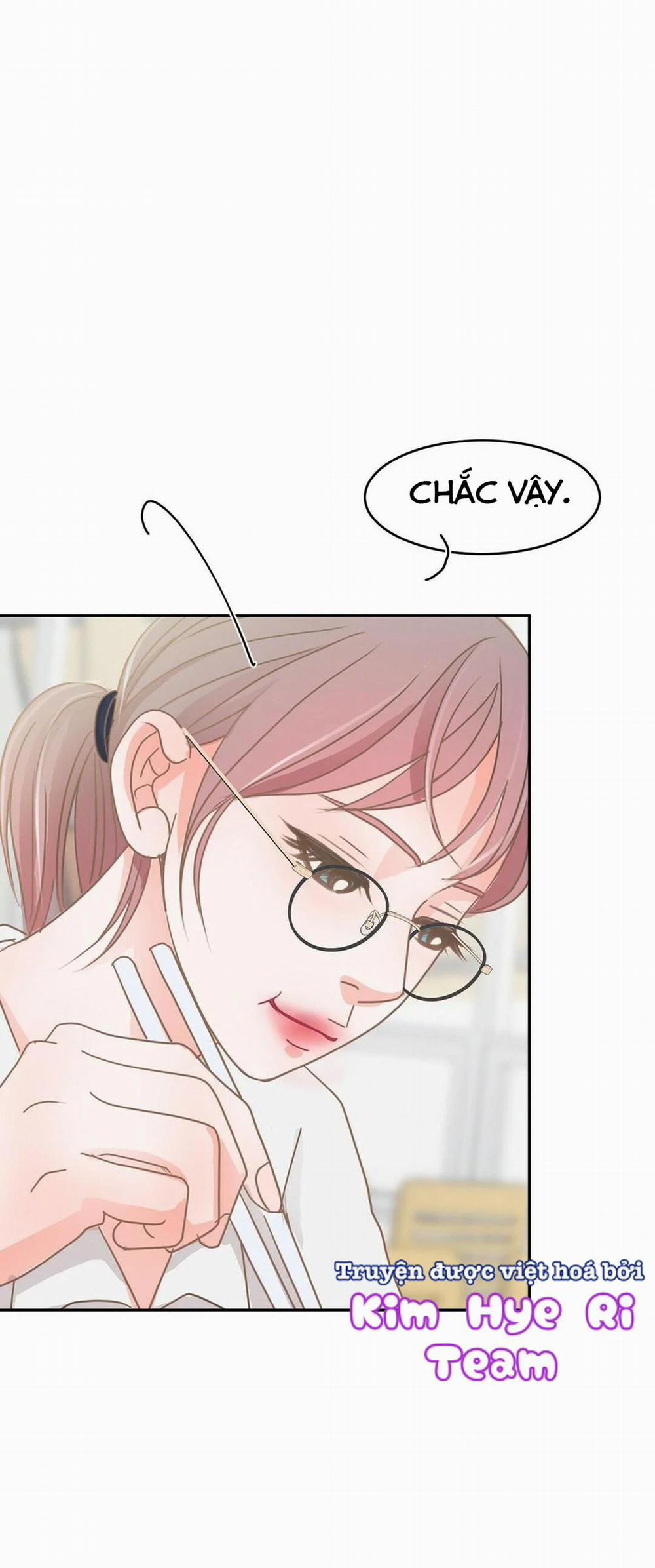 Người Tình Lúc Nửa Đêm 12 trang 121