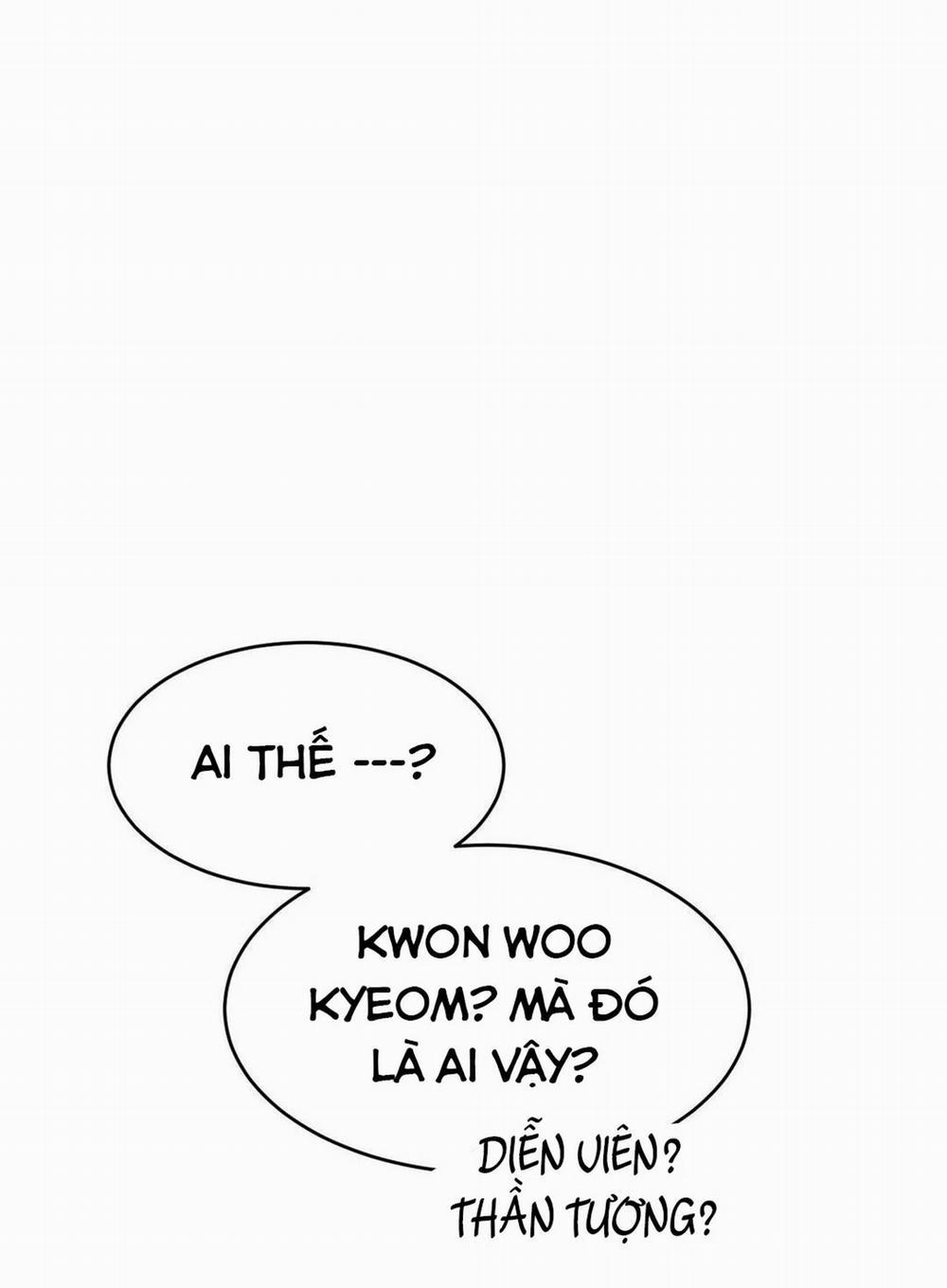 Người Tình Lúc Nửa Đêm 12 trang 122