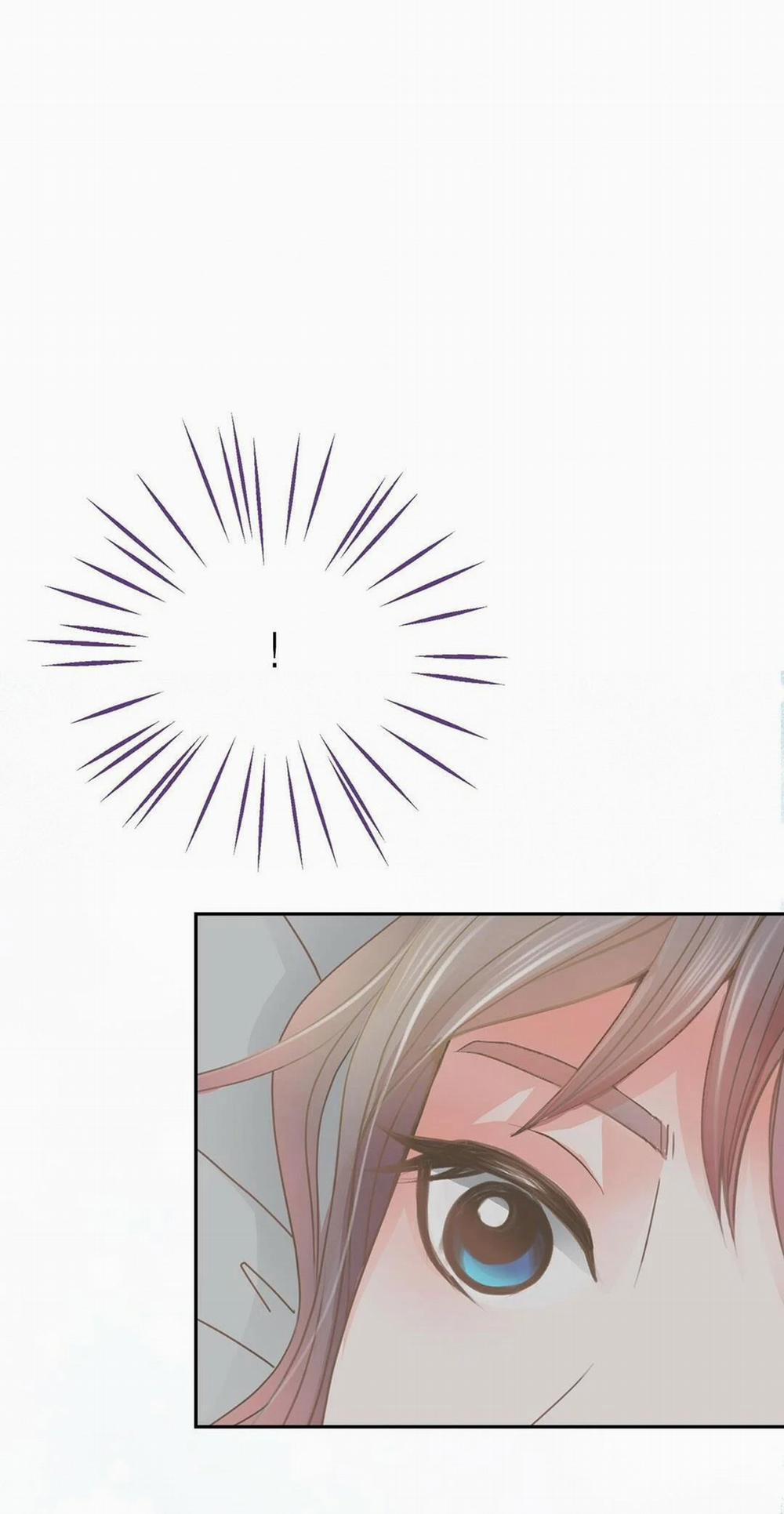 Người Tình Lúc Nửa Đêm 12 trang 14