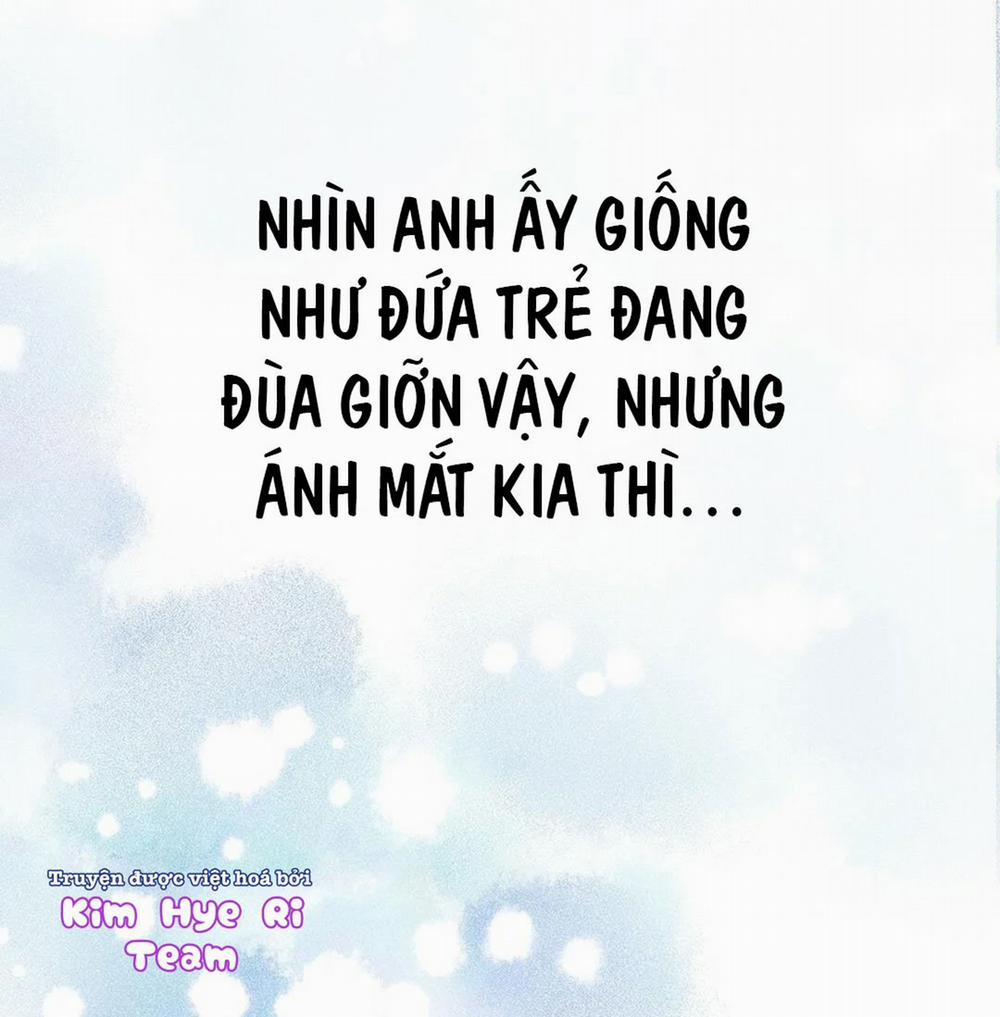 Người Tình Lúc Nửa Đêm 12 trang 15