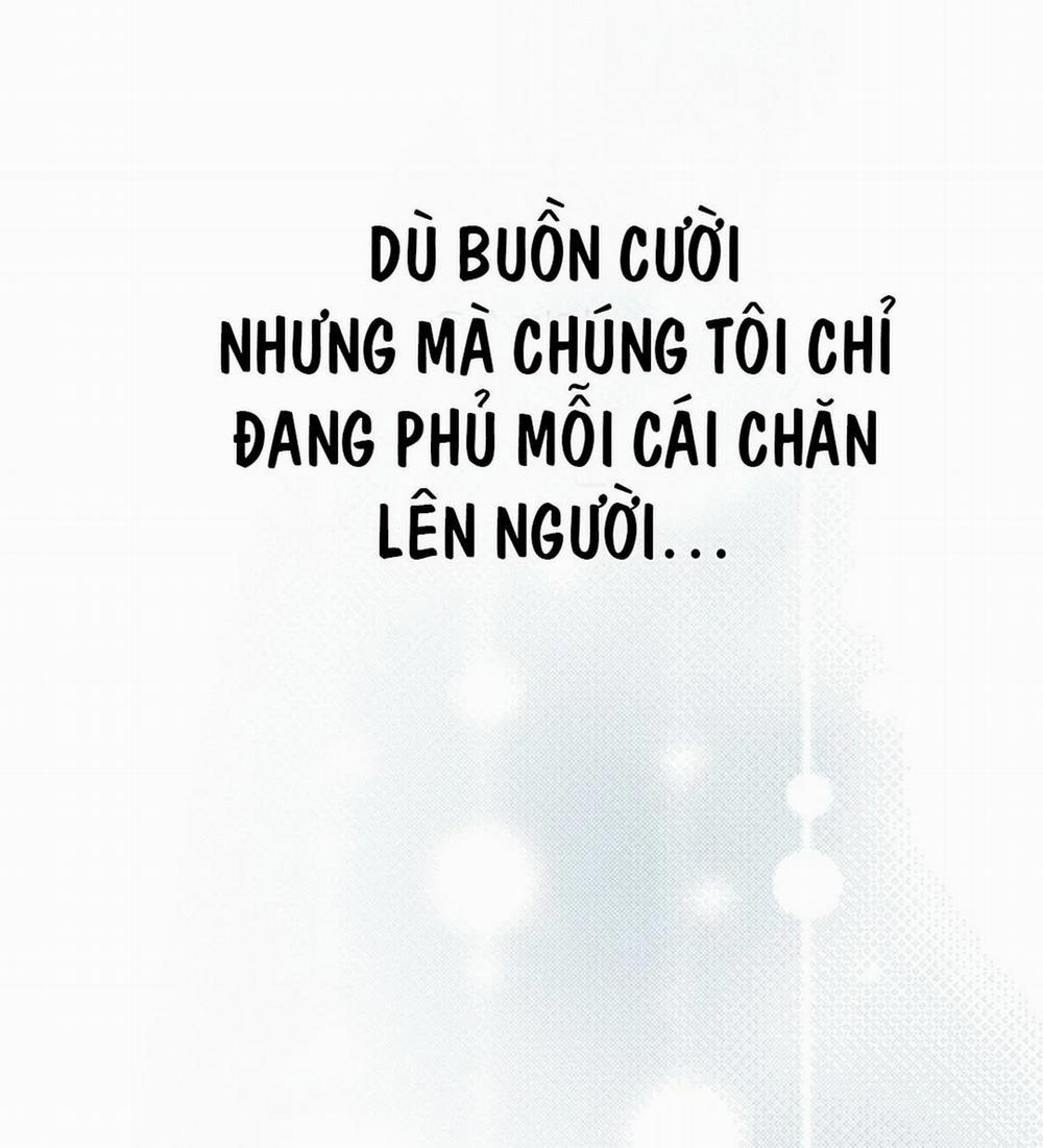 Người Tình Lúc Nửa Đêm 12 trang 3