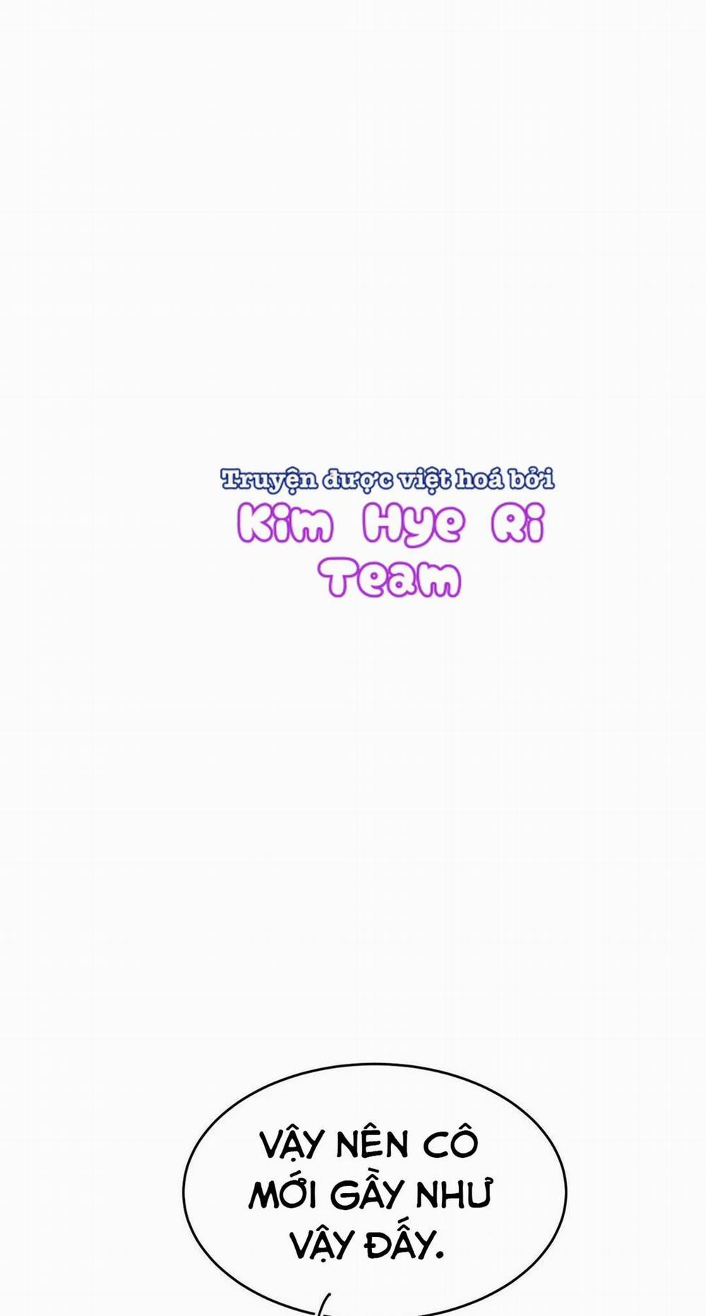 Người Tình Lúc Nửa Đêm 12 trang 31