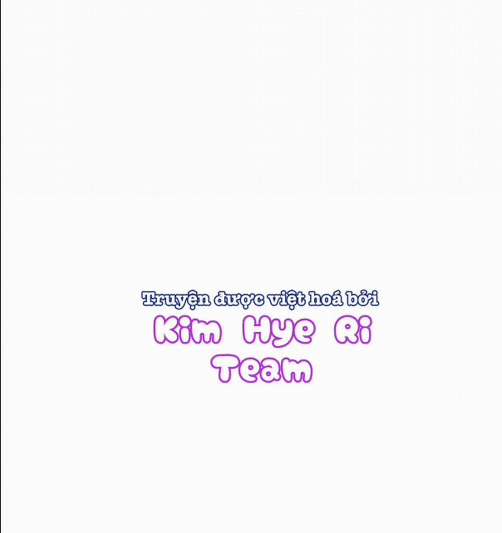 Người Tình Lúc Nửa Đêm 12 trang 40