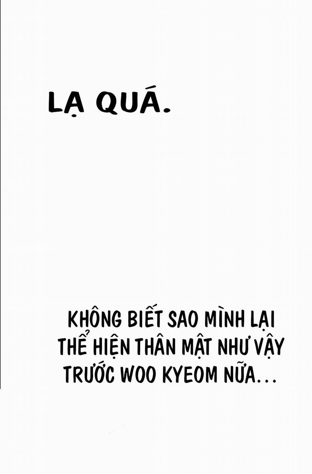 Người Tình Lúc Nửa Đêm 12 trang 42