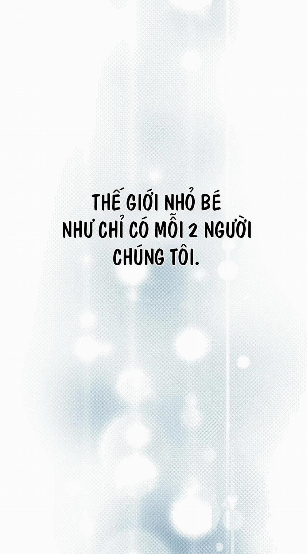 Người Tình Lúc Nửa Đêm 12 trang 5