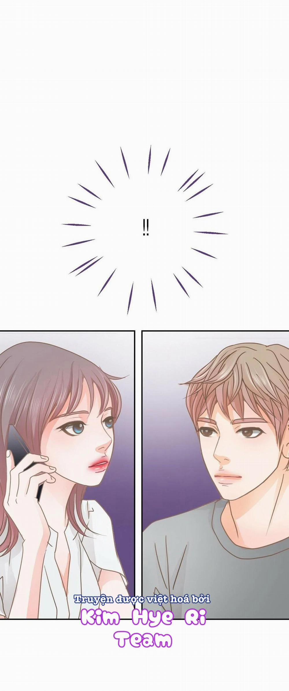 Người Tình Lúc Nửa Đêm 12 trang 56