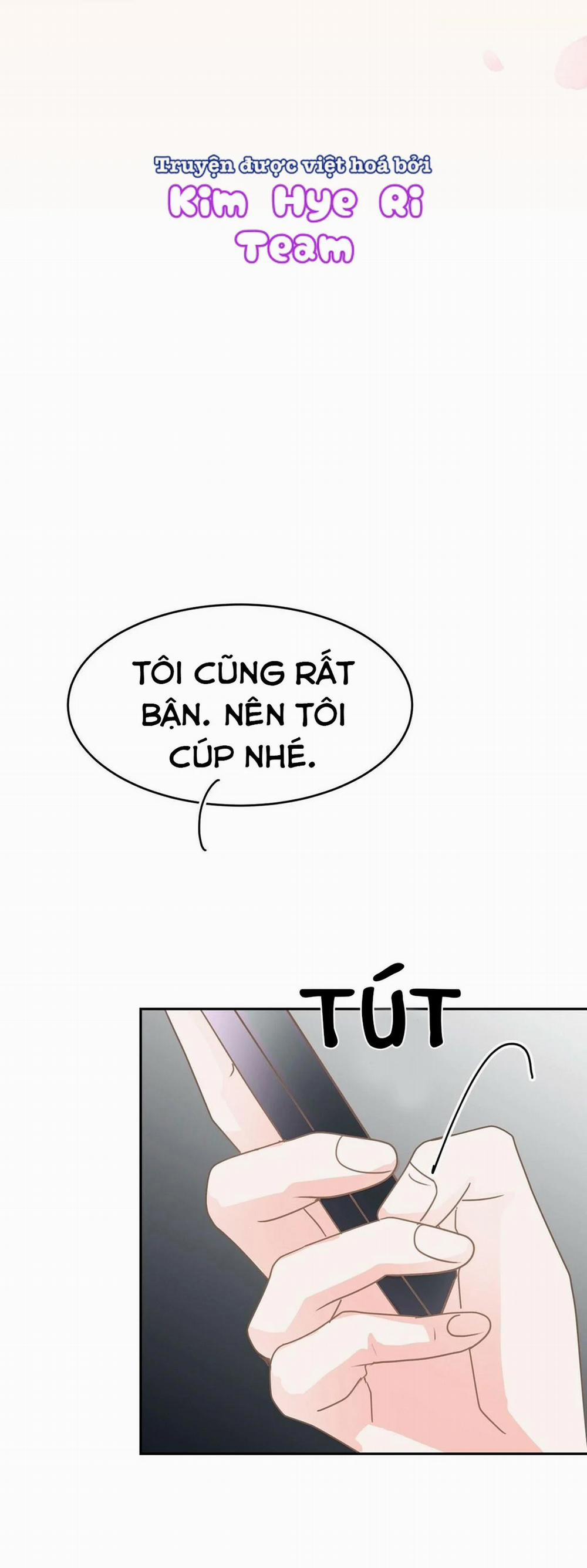 Người Tình Lúc Nửa Đêm 12 trang 62