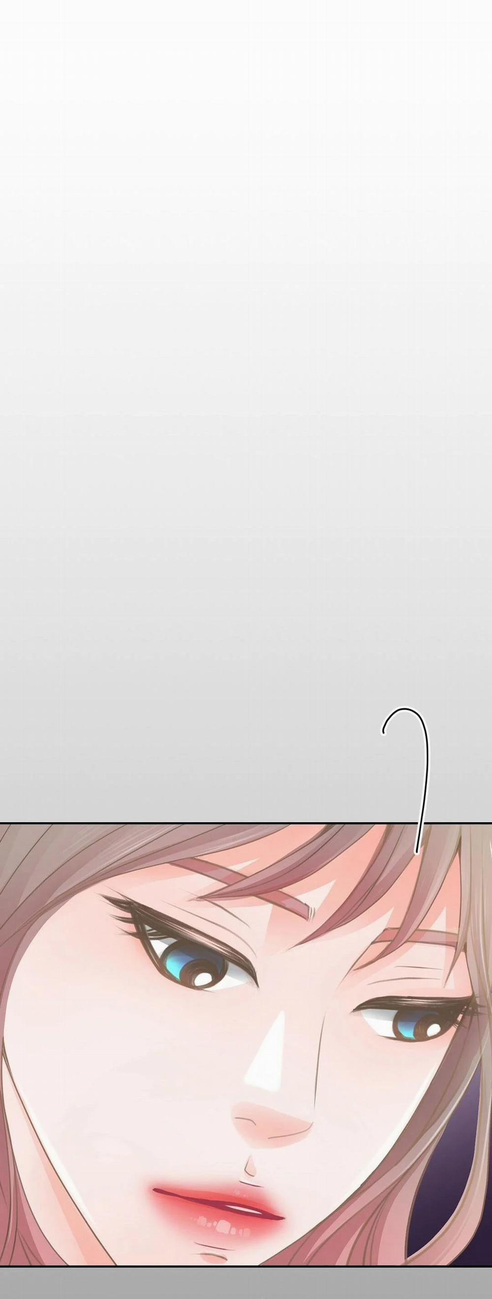 Người Tình Lúc Nửa Đêm 12 trang 67