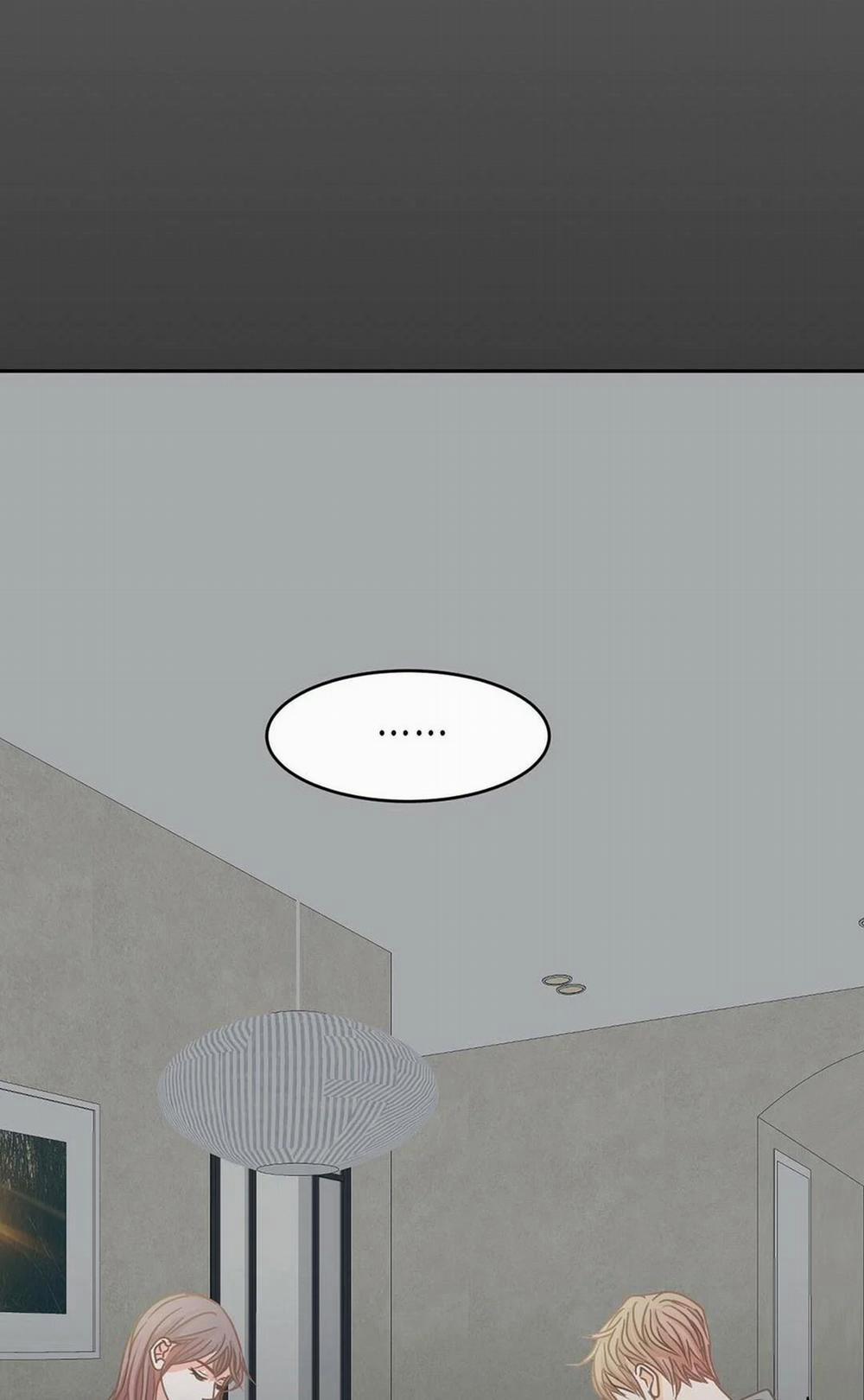 Người Tình Lúc Nửa Đêm 12 trang 69