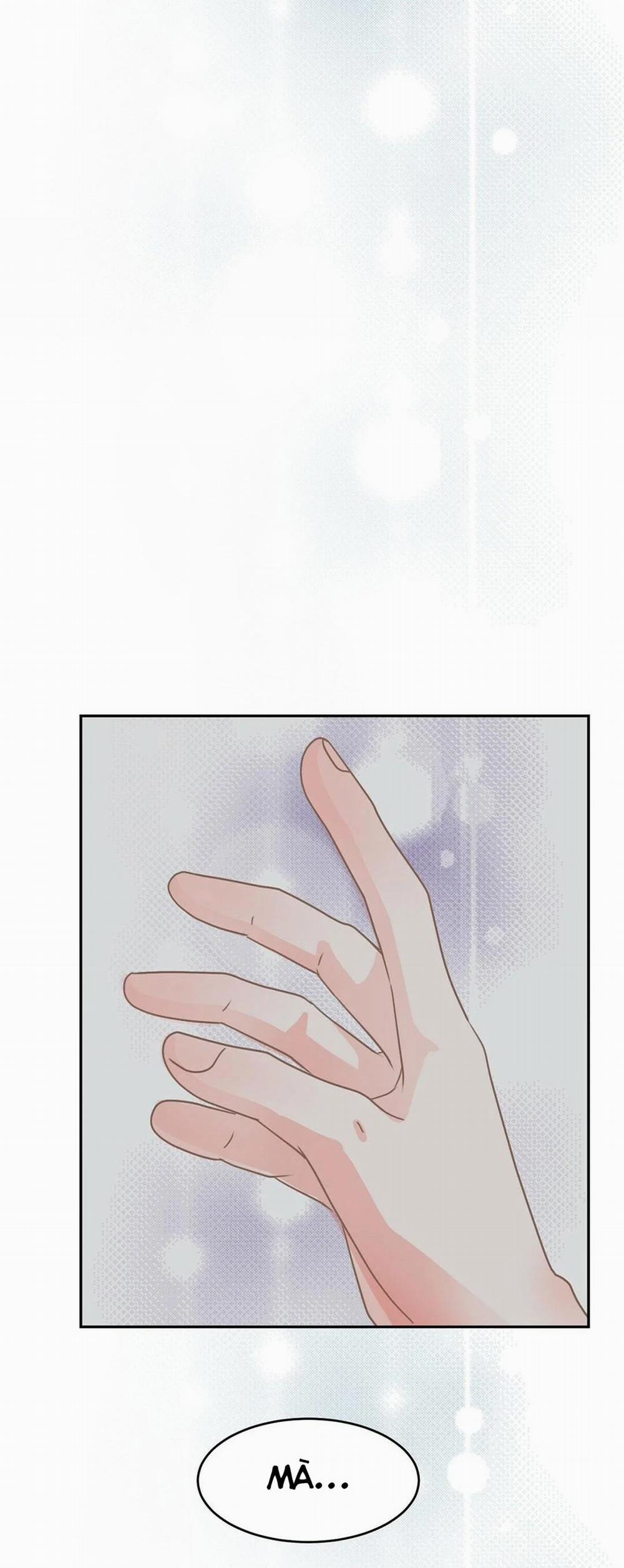 Người Tình Lúc Nửa Đêm 12 trang 7