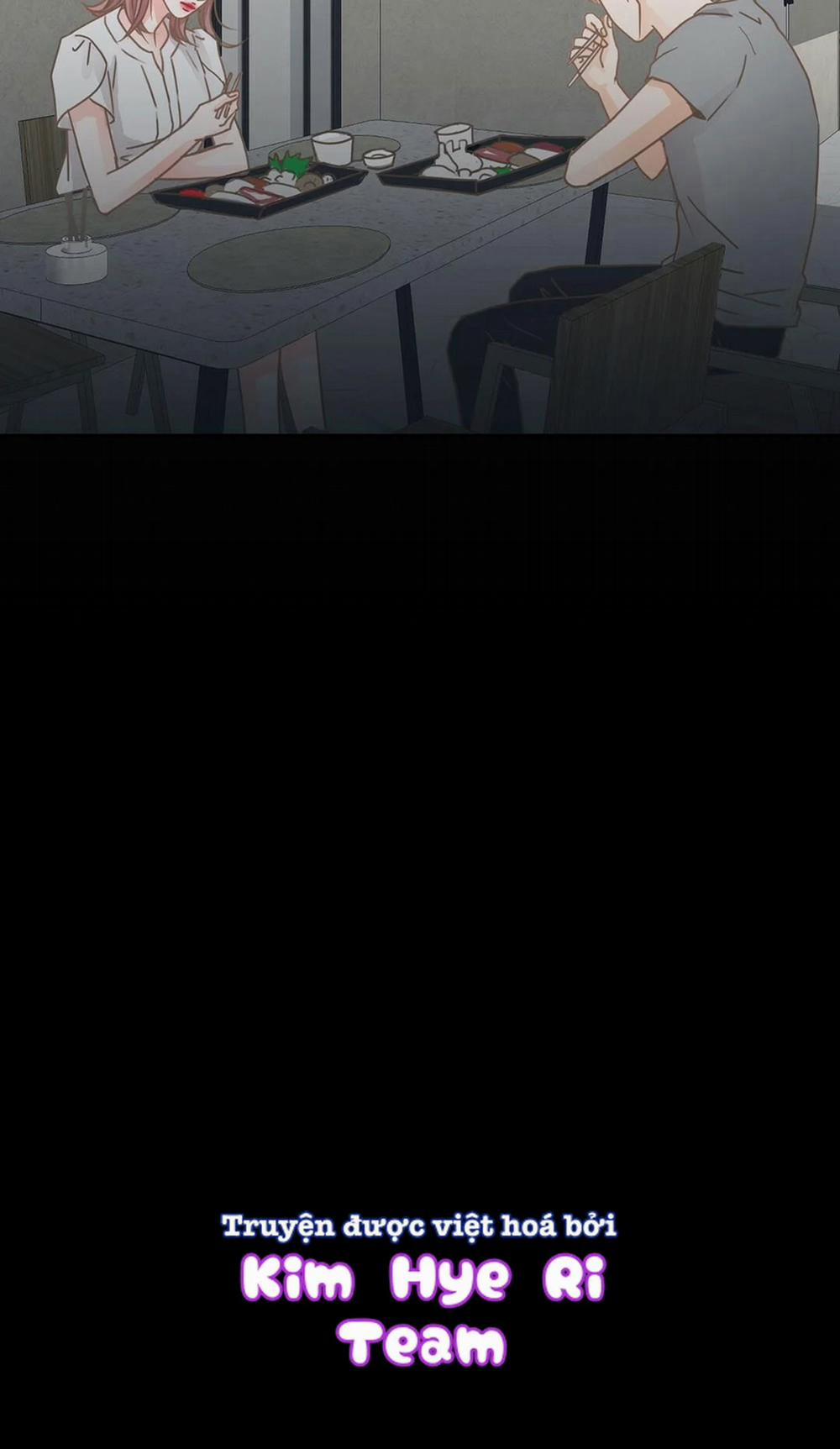 Người Tình Lúc Nửa Đêm 12 trang 70