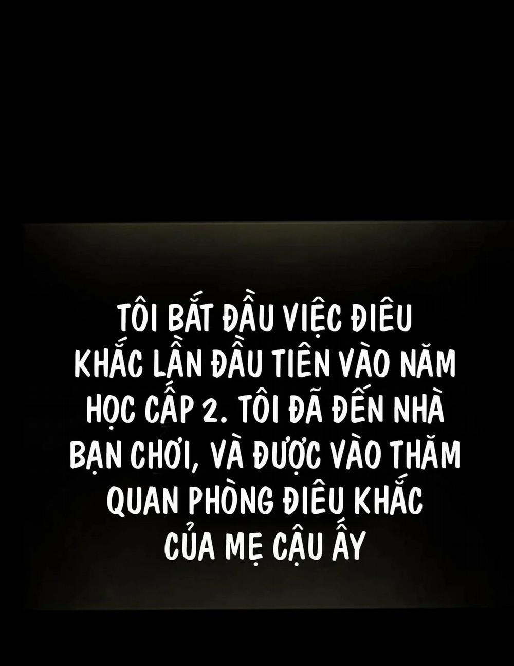 Người Tình Lúc Nửa Đêm 12 trang 71