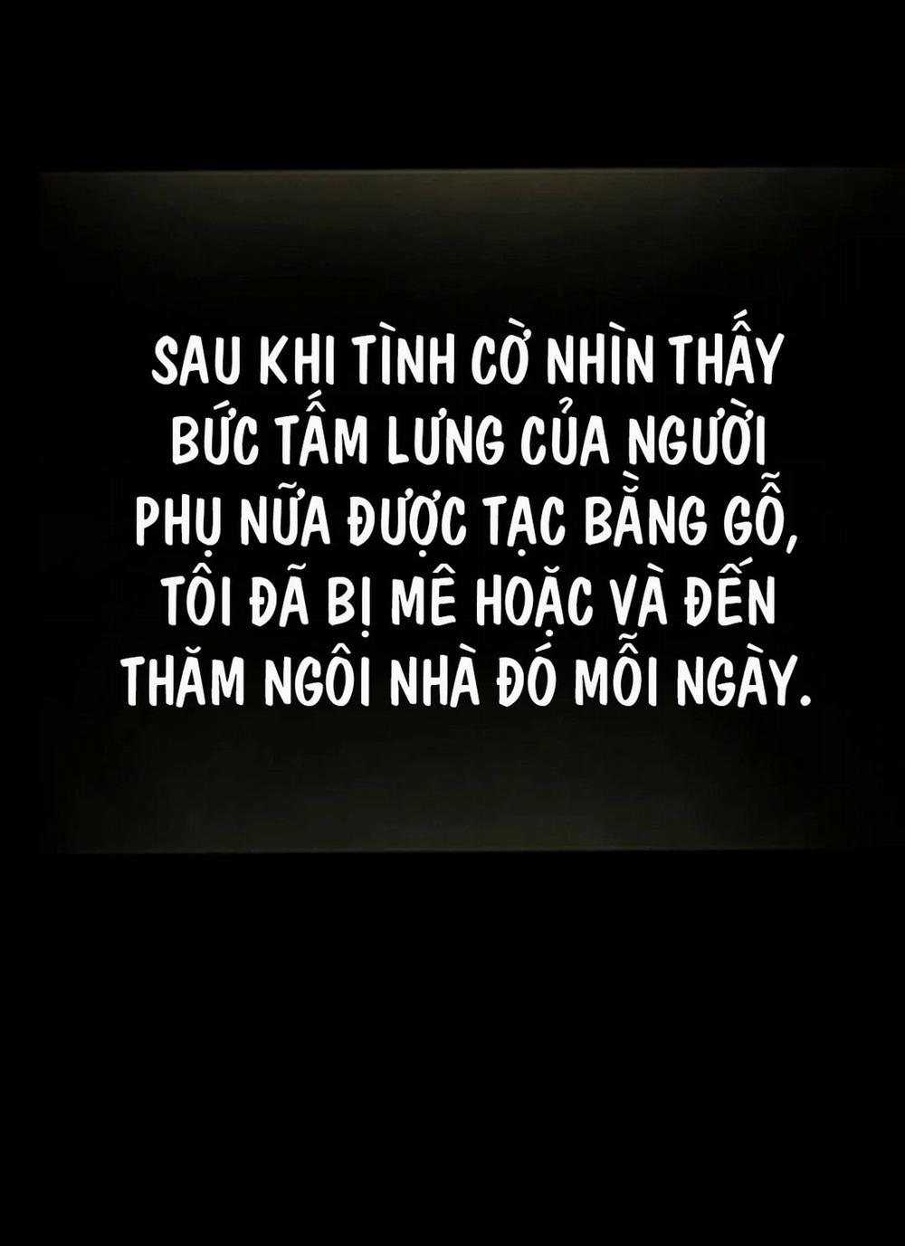 Người Tình Lúc Nửa Đêm 12 trang 73