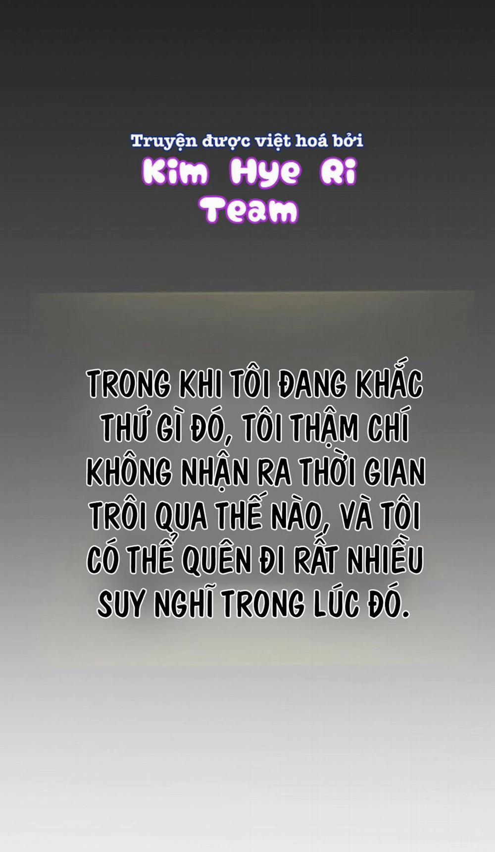 Người Tình Lúc Nửa Đêm 12 trang 75