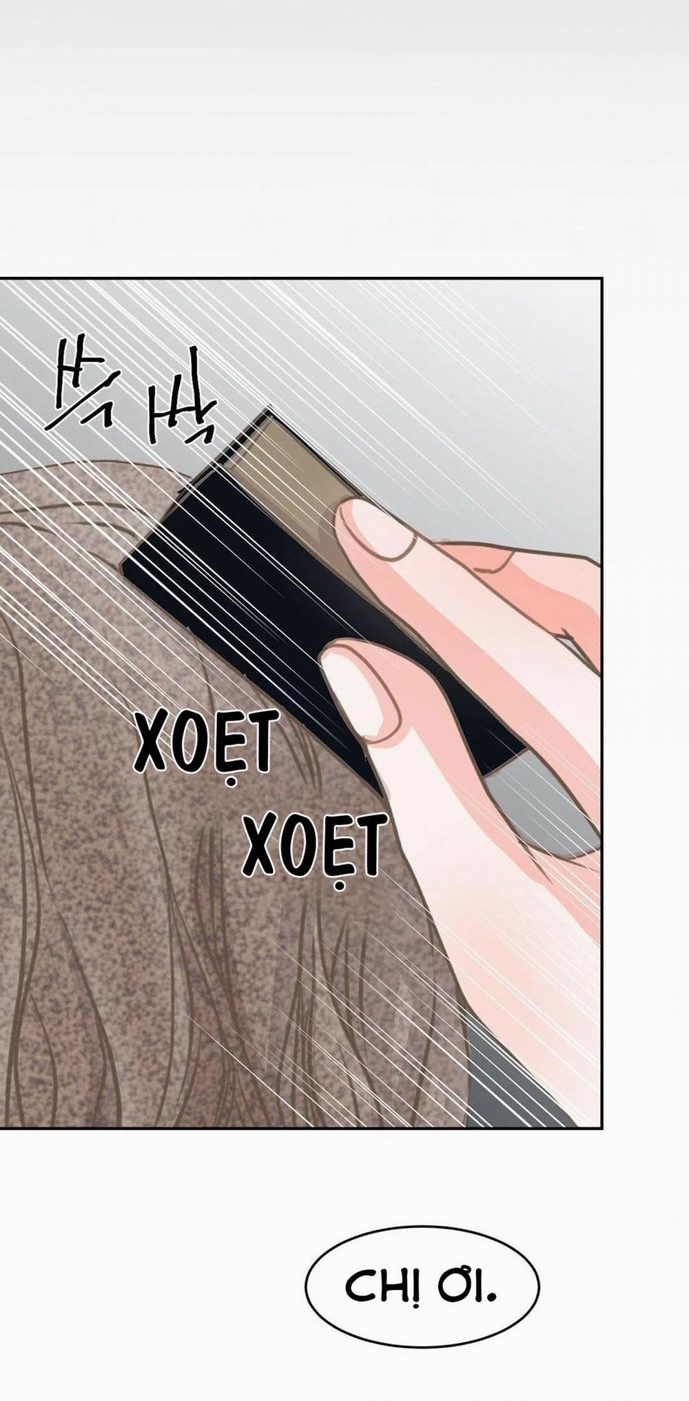 Người Tình Lúc Nửa Đêm 12 trang 76