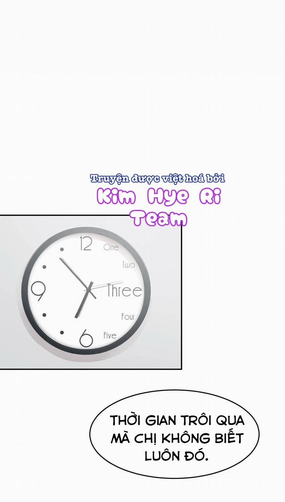 Người Tình Lúc Nửa Đêm 12 trang 81
