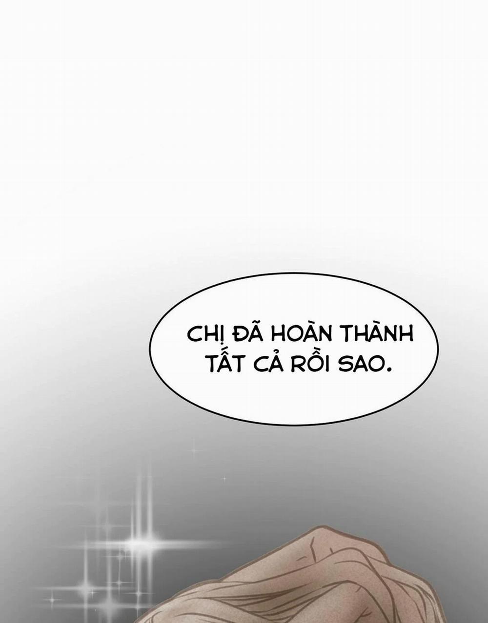 Người Tình Lúc Nửa Đêm 12 trang 82