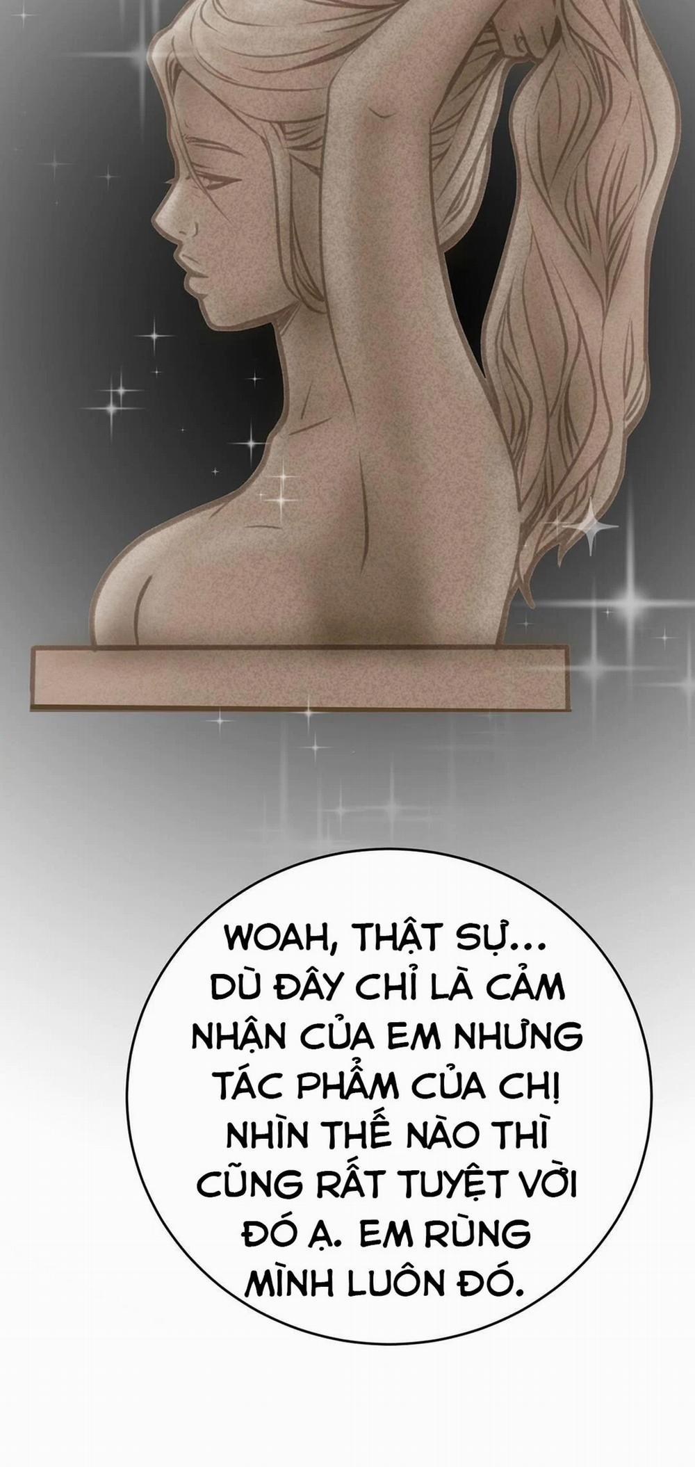 Người Tình Lúc Nửa Đêm 12 trang 83