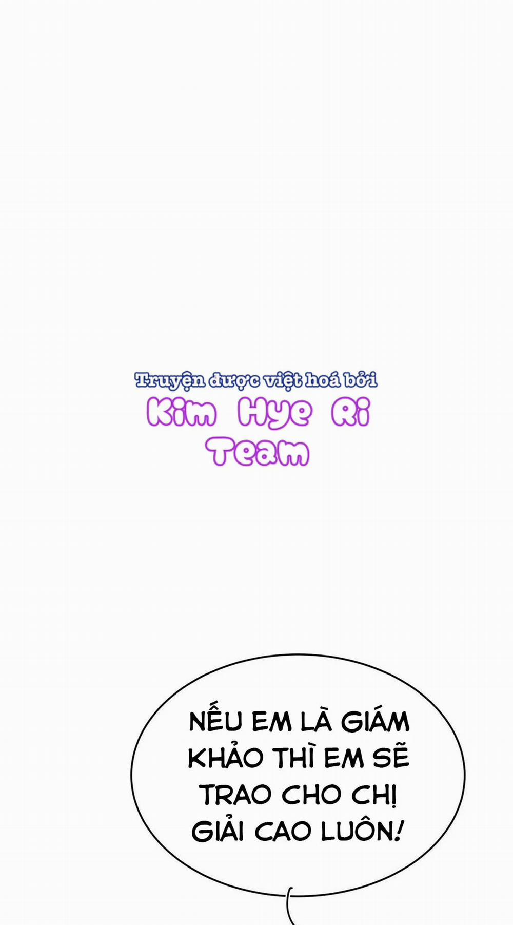 Người Tình Lúc Nửa Đêm 12 trang 84