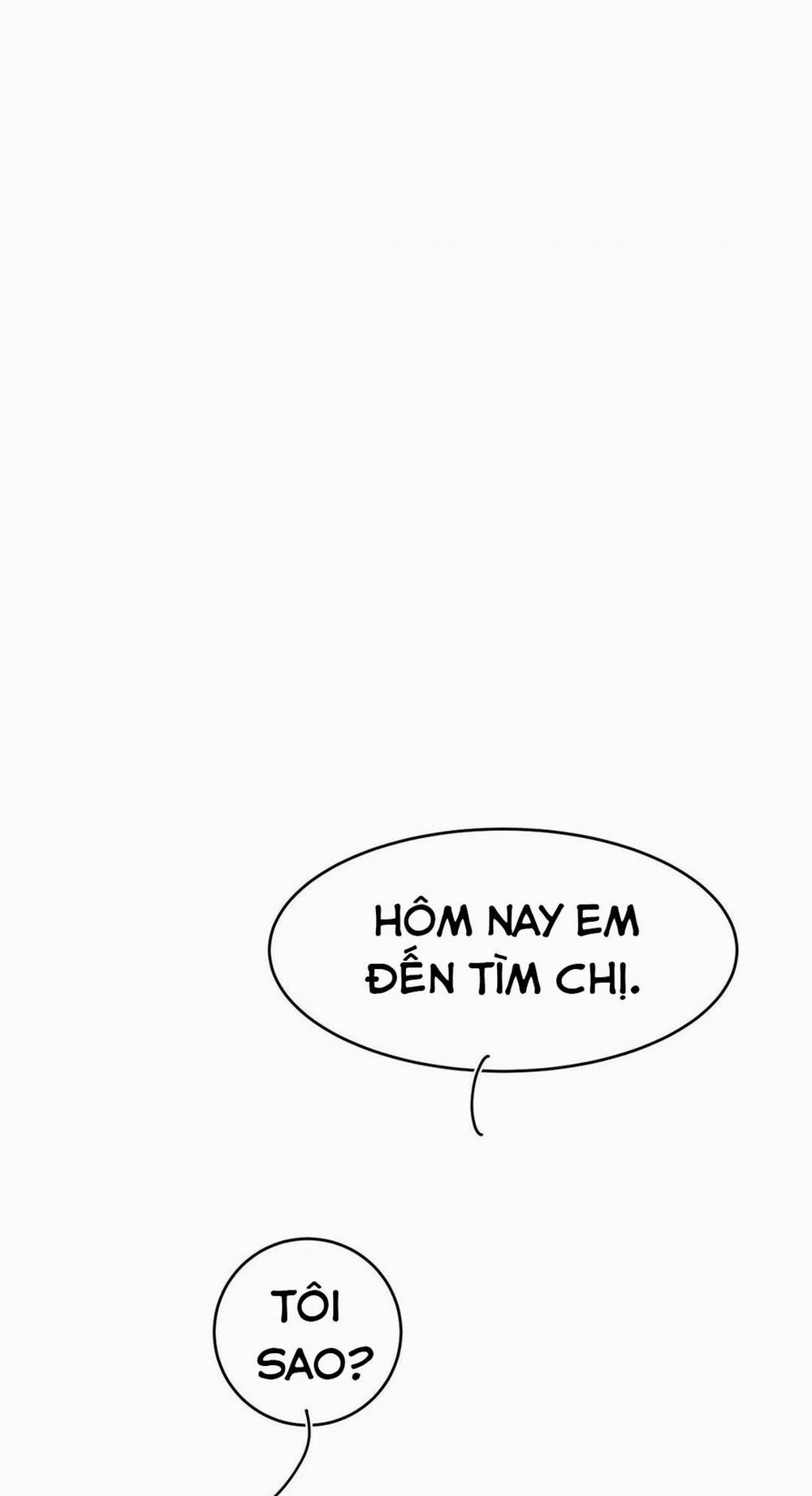 Người Tình Lúc Nửa Đêm 12 trang 89