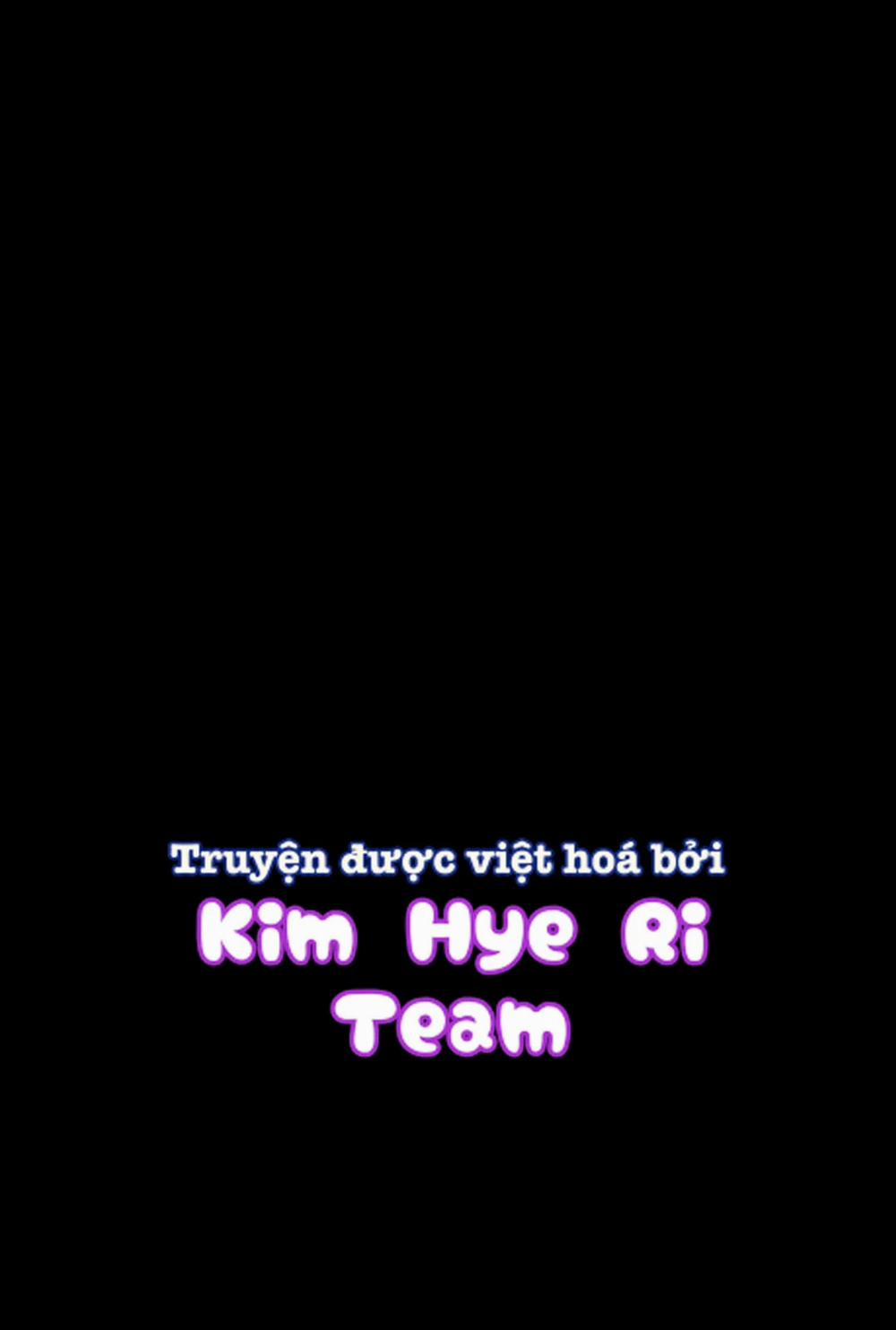 Người Tình Lúc Nửa Đêm 13 trang 101