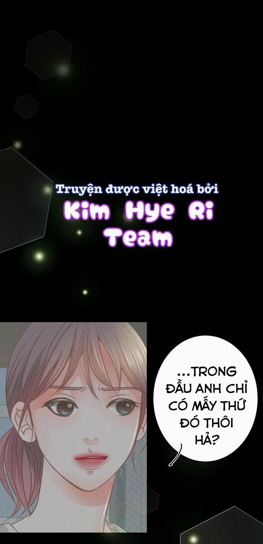 Người Tình Lúc Nửa Đêm 13 trang 103