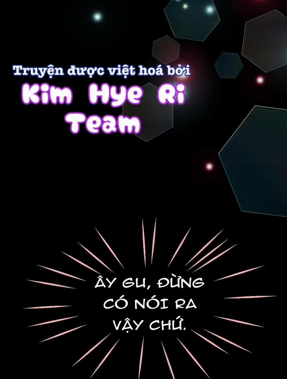 Người Tình Lúc Nửa Đêm 13 trang 105