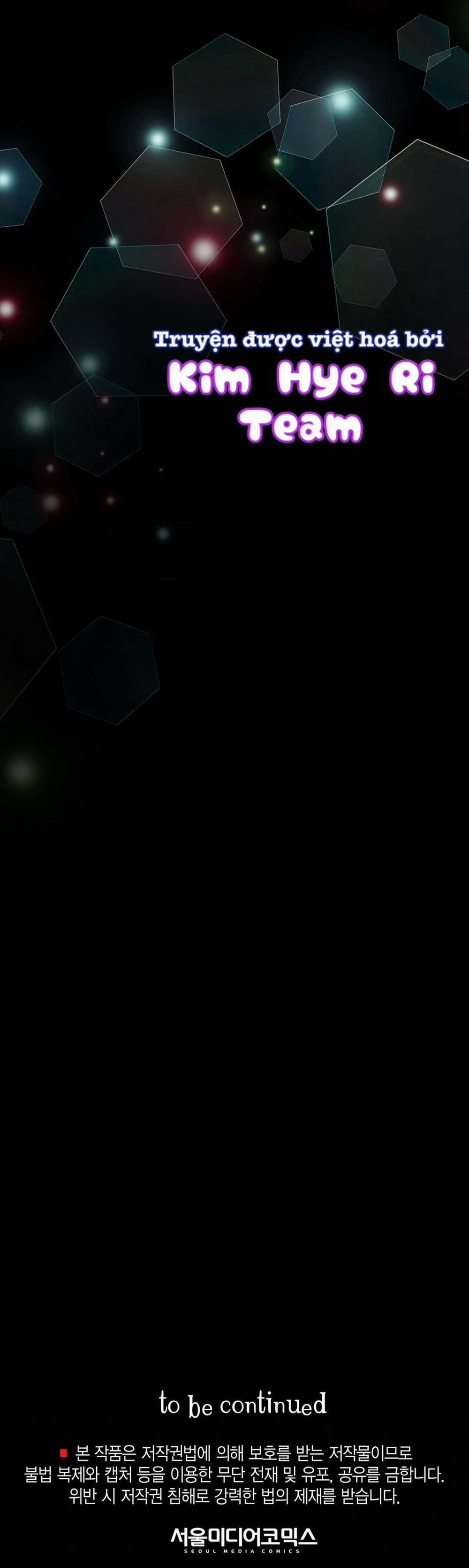 Người Tình Lúc Nửa Đêm 13 trang 113