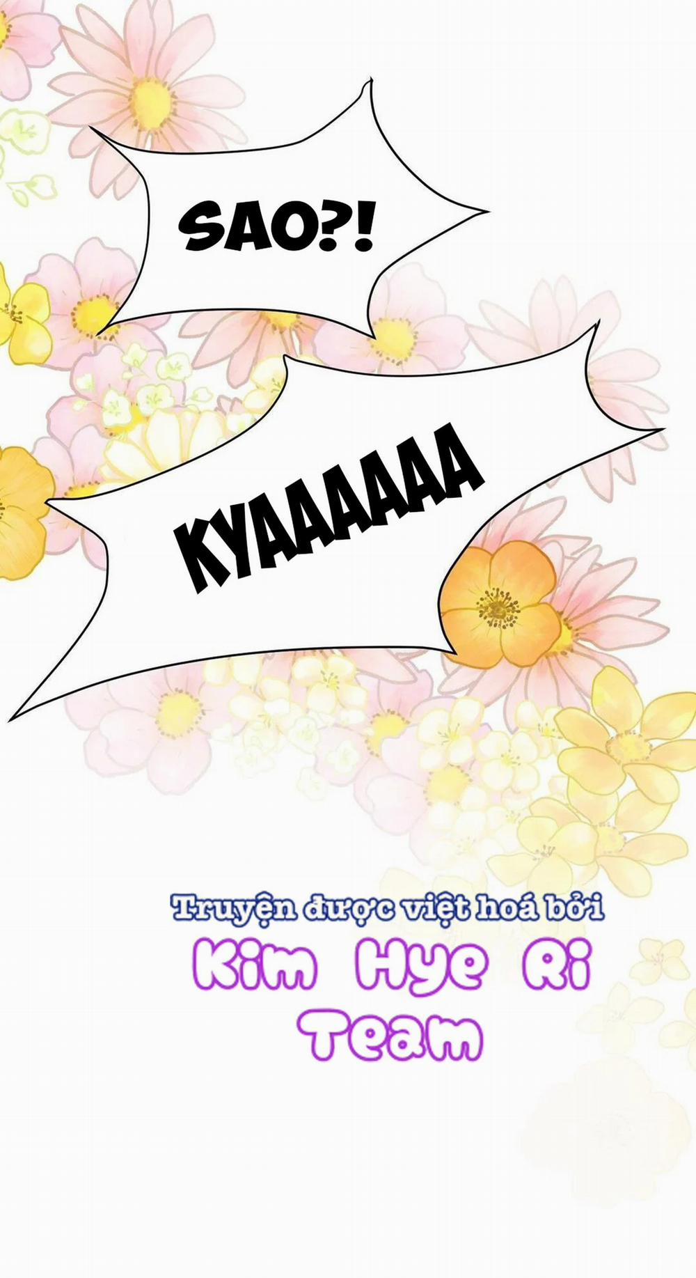 Người Tình Lúc Nửa Đêm 13 trang 13