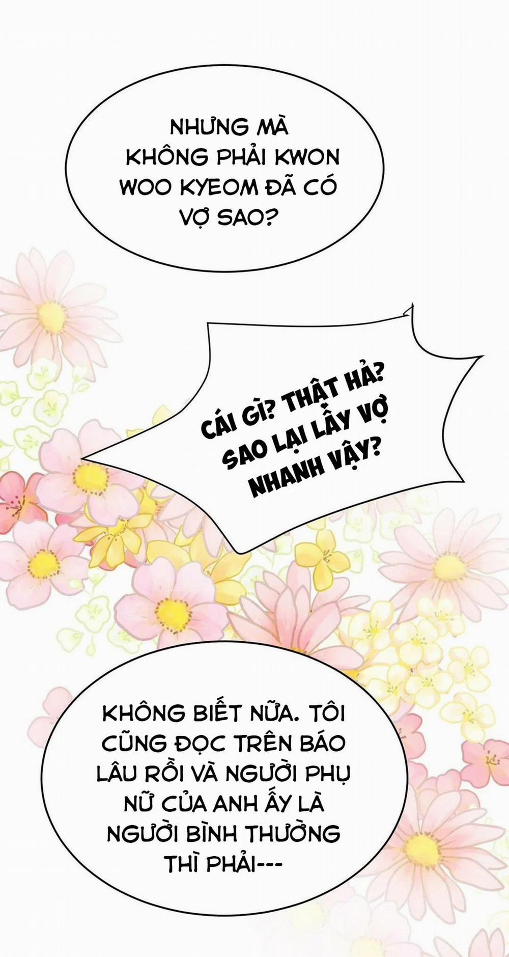 Người Tình Lúc Nửa Đêm 13 trang 15