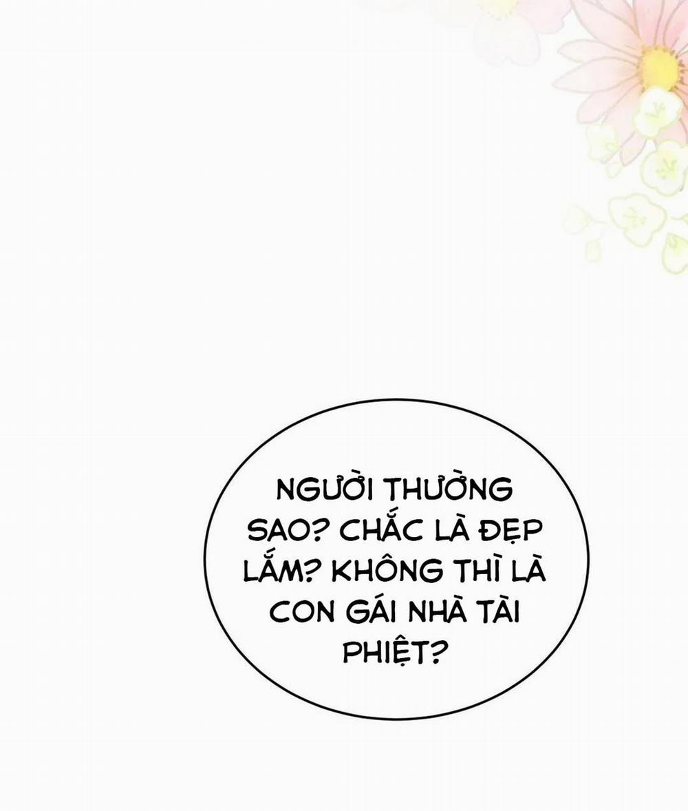 Người Tình Lúc Nửa Đêm 13 trang 16