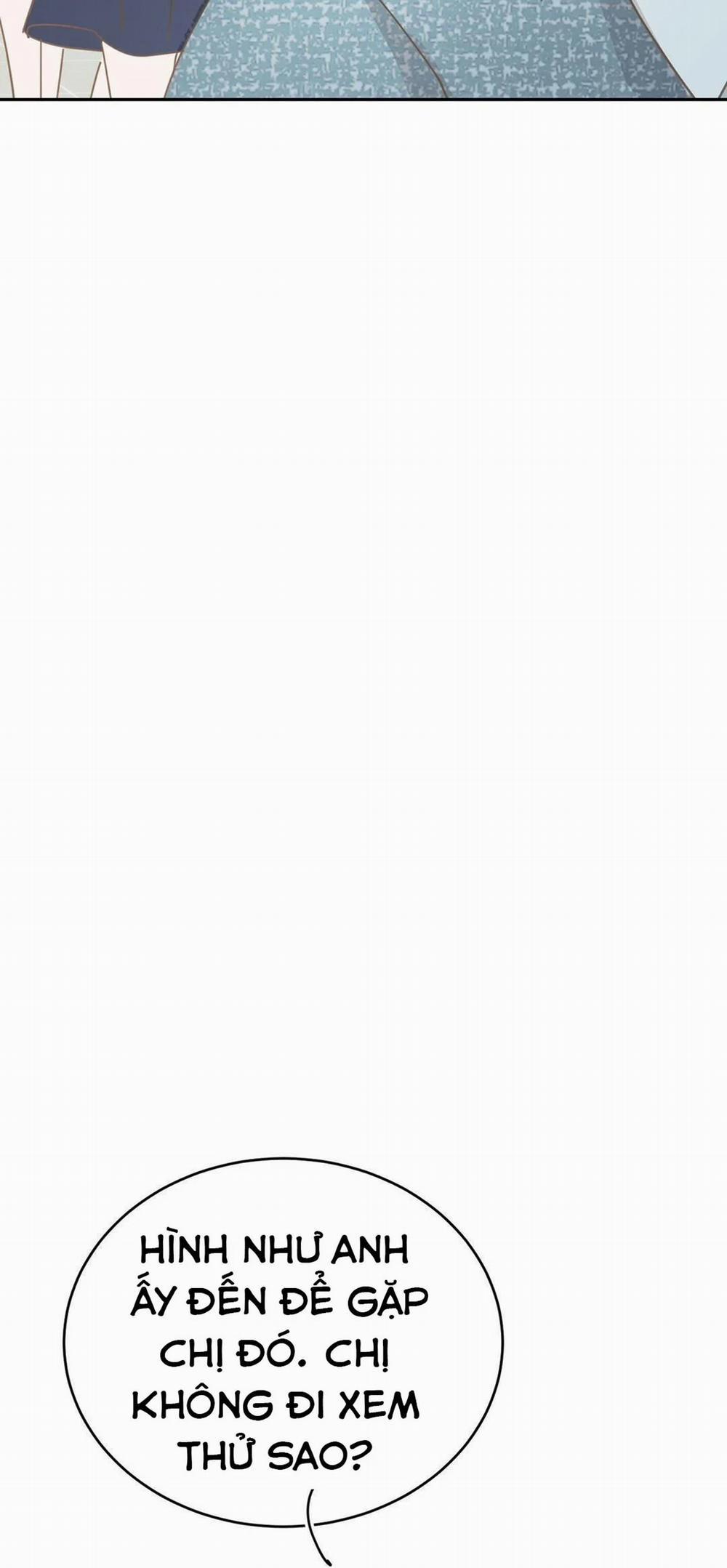 Người Tình Lúc Nửa Đêm 13 trang 21