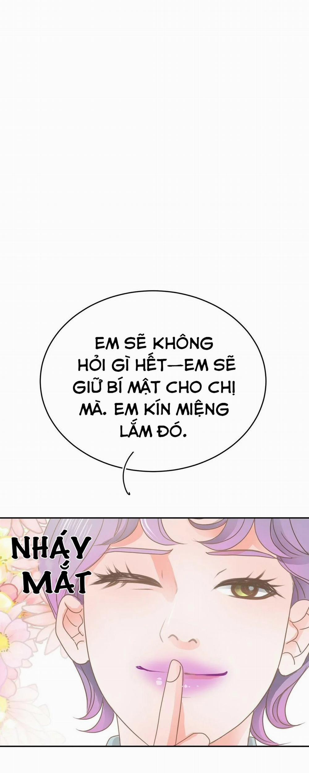 Người Tình Lúc Nửa Đêm 13 trang 24