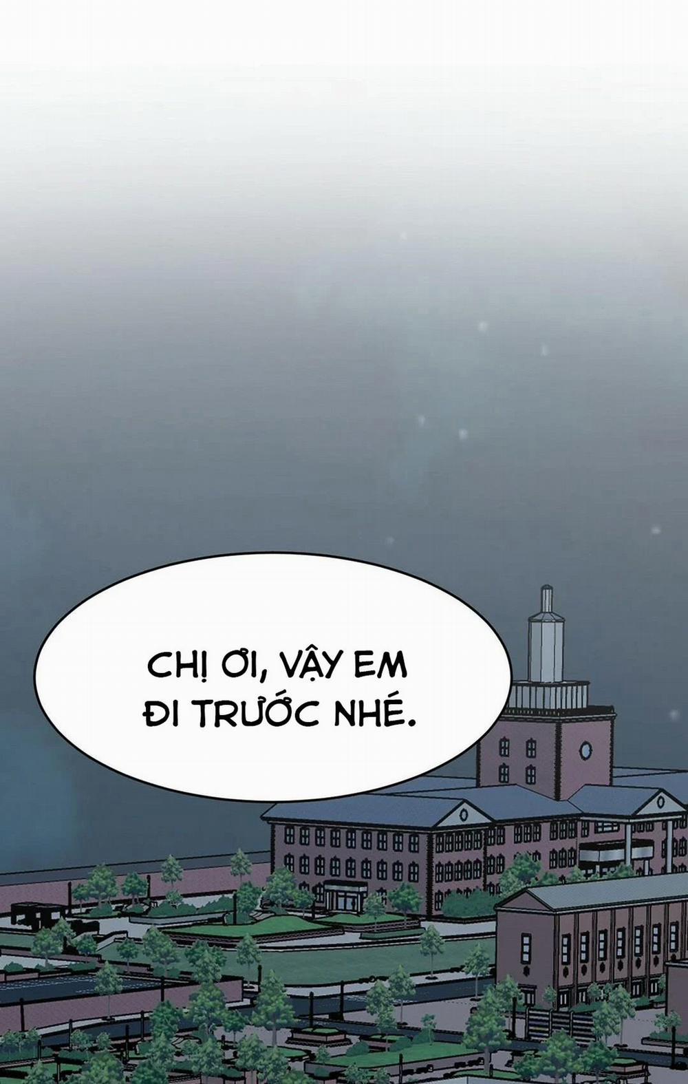 Người Tình Lúc Nửa Đêm 13 trang 27