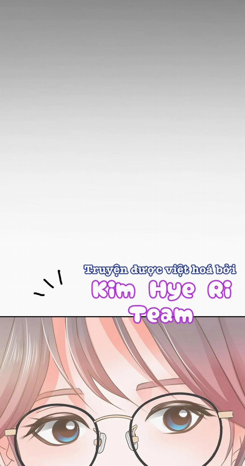 Người Tình Lúc Nửa Đêm 13 trang 30