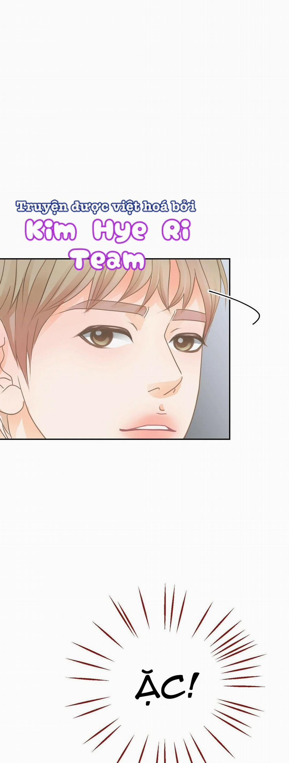 Người Tình Lúc Nửa Đêm 13 trang 33